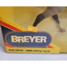 NEW Breyer #919 Donovan Running Appaloosa Stallion