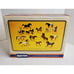 NEW Breyer #919 Donovan Running Appaloosa Stallion