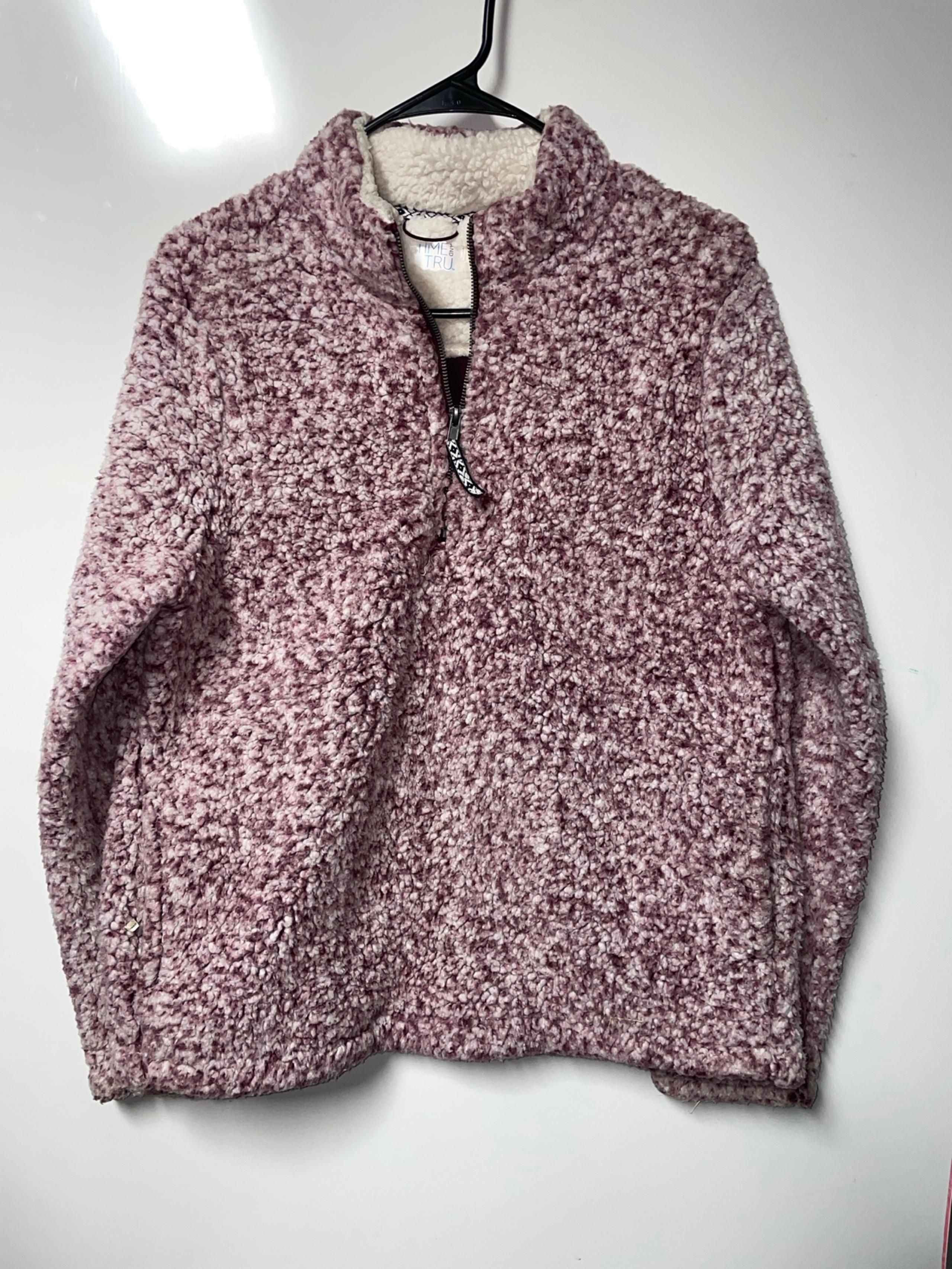 Sherpa
