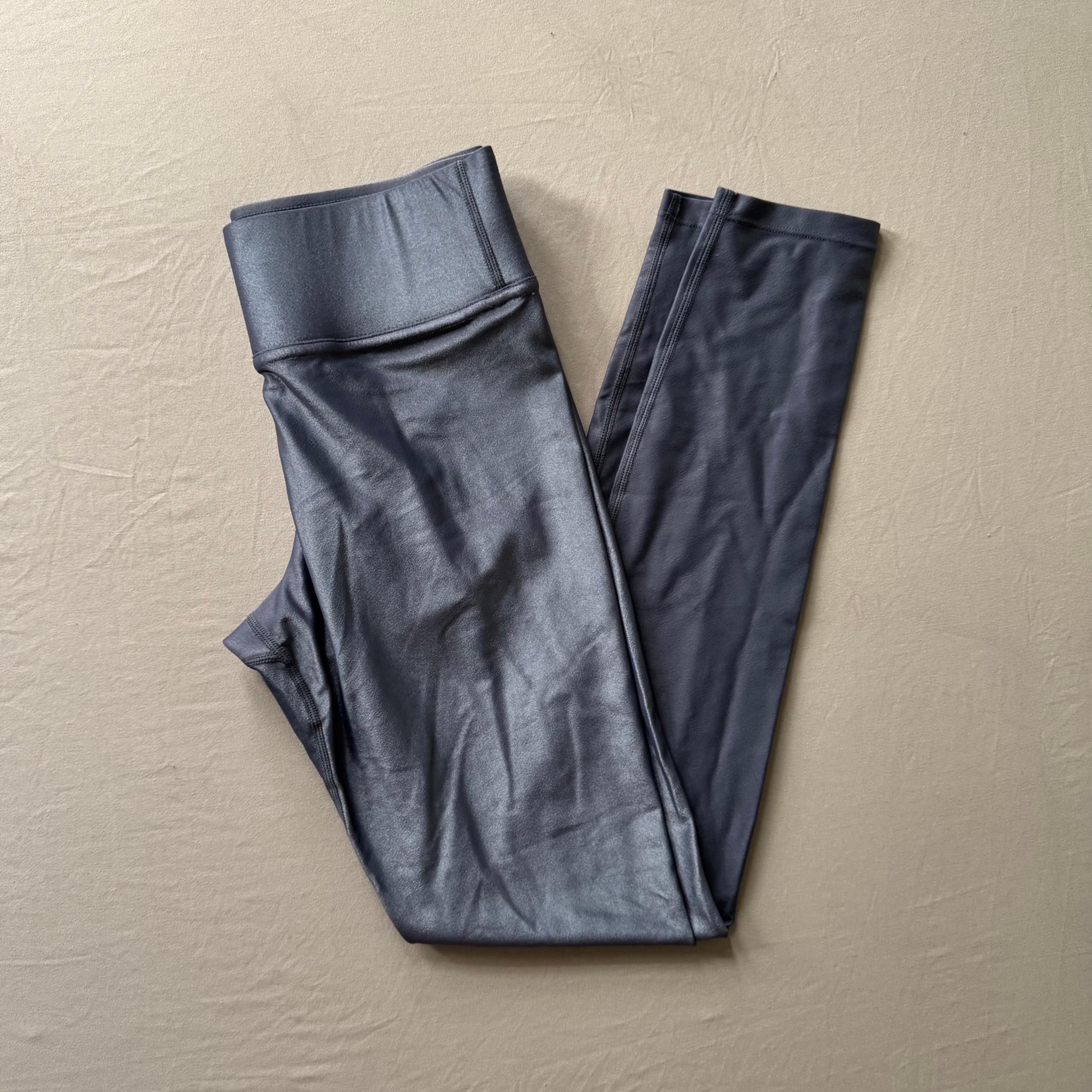 CARBON38 Takara Shine Leggings