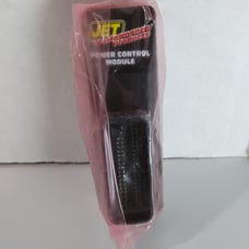 Power Control Module
