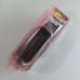 Power Control Module