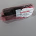 Power Control Module
