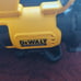 Hand held blower