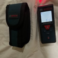 Bosch professional