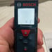Bosch professional