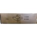 NEW! LED Canopy Light for Gas Station, 150W Carport Ceiling Light 19500LM 5700K