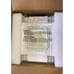 NEW! LED Canopy Light for Gas Station, 150W Carport Ceiling Light 19500LM 5700K