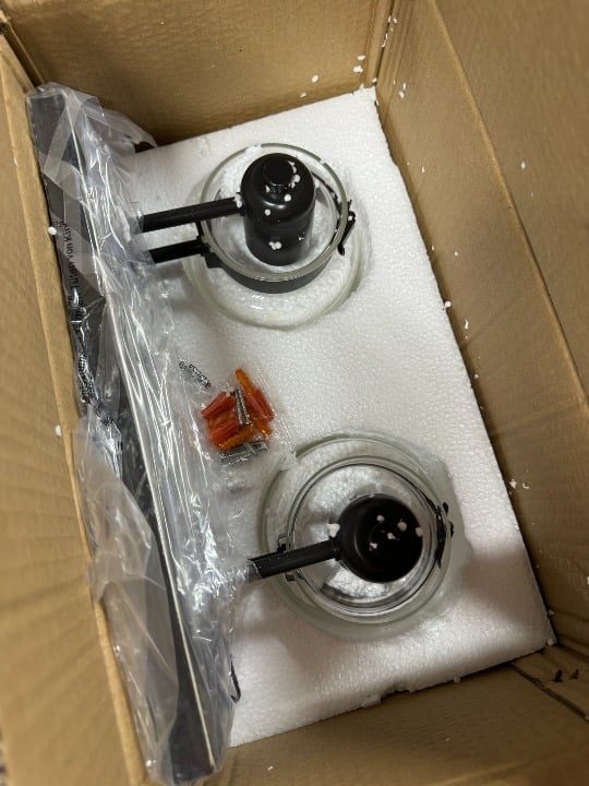 Bathroom Vanity Light Fixture | Bathroom Light Fixtures | Vanity Lights for Bath