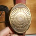 Nice belt lot
