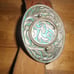 Nice belt lot