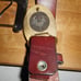Nice belt lot