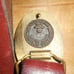 Nice belt lot