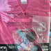 Barbie Movie jumpsuit costume M