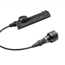 Surefire model UE-SR07-BK Remote Dual Switch for WeaponLights - LAST ONE!