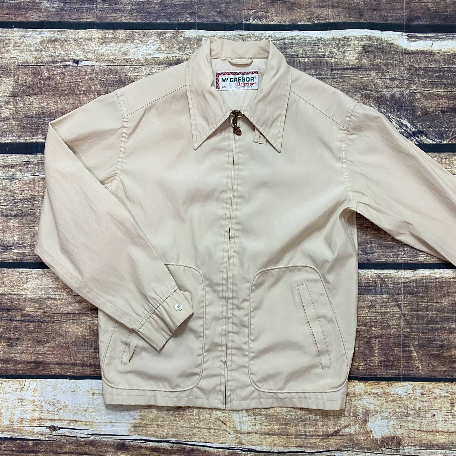 McGregor Fashion for Men | Mercari