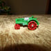 1/64 spec cast heider D 9-16 tractor in the box new