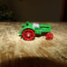 1/64 spec cast heider D 9-16 tractor in the box new