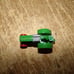 1/64 spec cast heider D 9-16 tractor in the box new