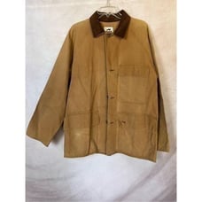 Vintage Duxbax Hunting Jacket Men’s