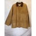 Vintage Duxbax Hunting Jacket Men’s