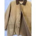 Vintage Duxbax Hunting Jacket Men’s
