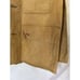 Vintage Duxbax Hunting Jacket Men’s
