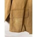 Vintage Duxbax Hunting Jacket Men’s