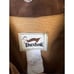 Vintage Duxbax Hunting Jacket Men’s