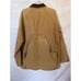 Vintage Duxbax Hunting Jacket Men’s