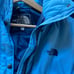 vintage northface jacket