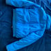 vintage northface jacket