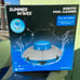 Summer Waves Cordless Rechargeable Robot