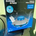 Summer Waves Cordless Rechargeable Robot