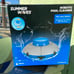 Summer Waves Cordless Rechargeable Robot