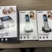 Cordless