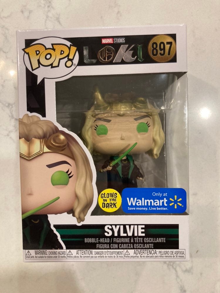 dwanders56 | Mercari