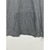 Psycho Bunny Quarter 1/4 Button Hoodie Sweatshirt 100% Pima Cotton Mens Small