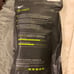 Nike GK Grip 3 Soccer Goalie Gloves