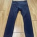 Athleta Athletics Women’s Elation Capri Pants, Size Women’s Small