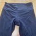 Athleta Athletics Women’s Elation Capri Pants, Size Women’s Small