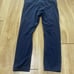 Athleta Athletics Women’s Elation Capri Pants, Size Women’s Small
