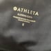 Athleta Athletics Women’s Elation Capri Pants, Size Women’s Small