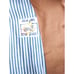 Billy Bobs Mens Size XXL Vest Fort Worth Texas Scully