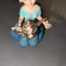 Jim Shore Disney Singing Princess Lot