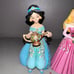 Jim Shore Disney Singing Princess Lot