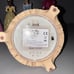 Jim Shore Disney Singing Princess Lot
