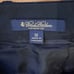 (2) Brooks Brothers Caroline Fit 342 Slacks 12 Navy and Gray Dress Pants