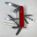 Victorinox Swiss Army Fieldmaster - Excellent used condition