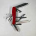 Victorinox Swiss Army Fieldmaster - Excellent used condition